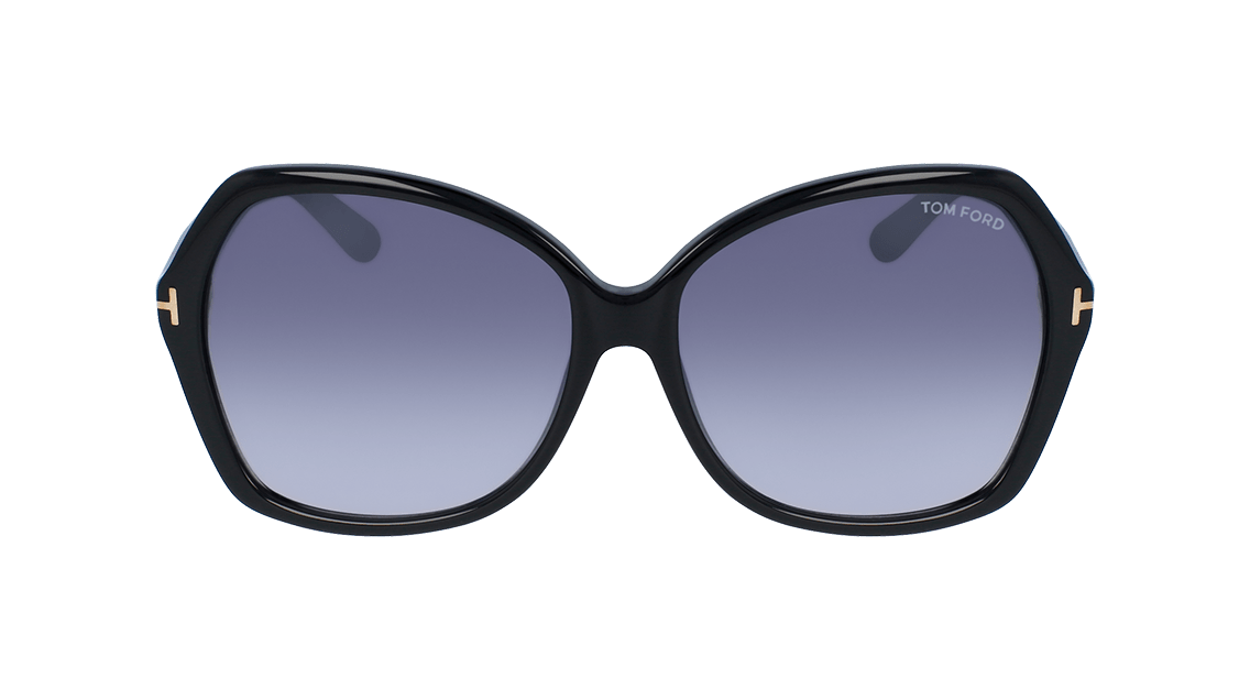 Tom cheap ford carola